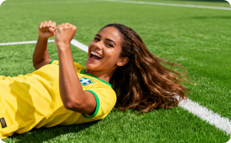 On-site Installation