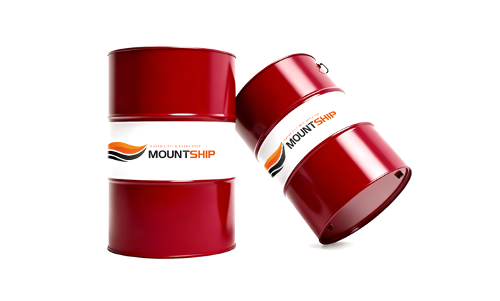 MOUNTSHIP™ A950
